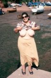Click to view big image Flasher3919.jpg